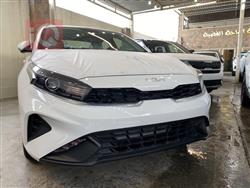 کیا سیراتۆ